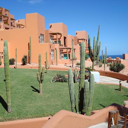 Club Regina Los Cabo Timeshare Rental San Jose del Cabo Exterior photo