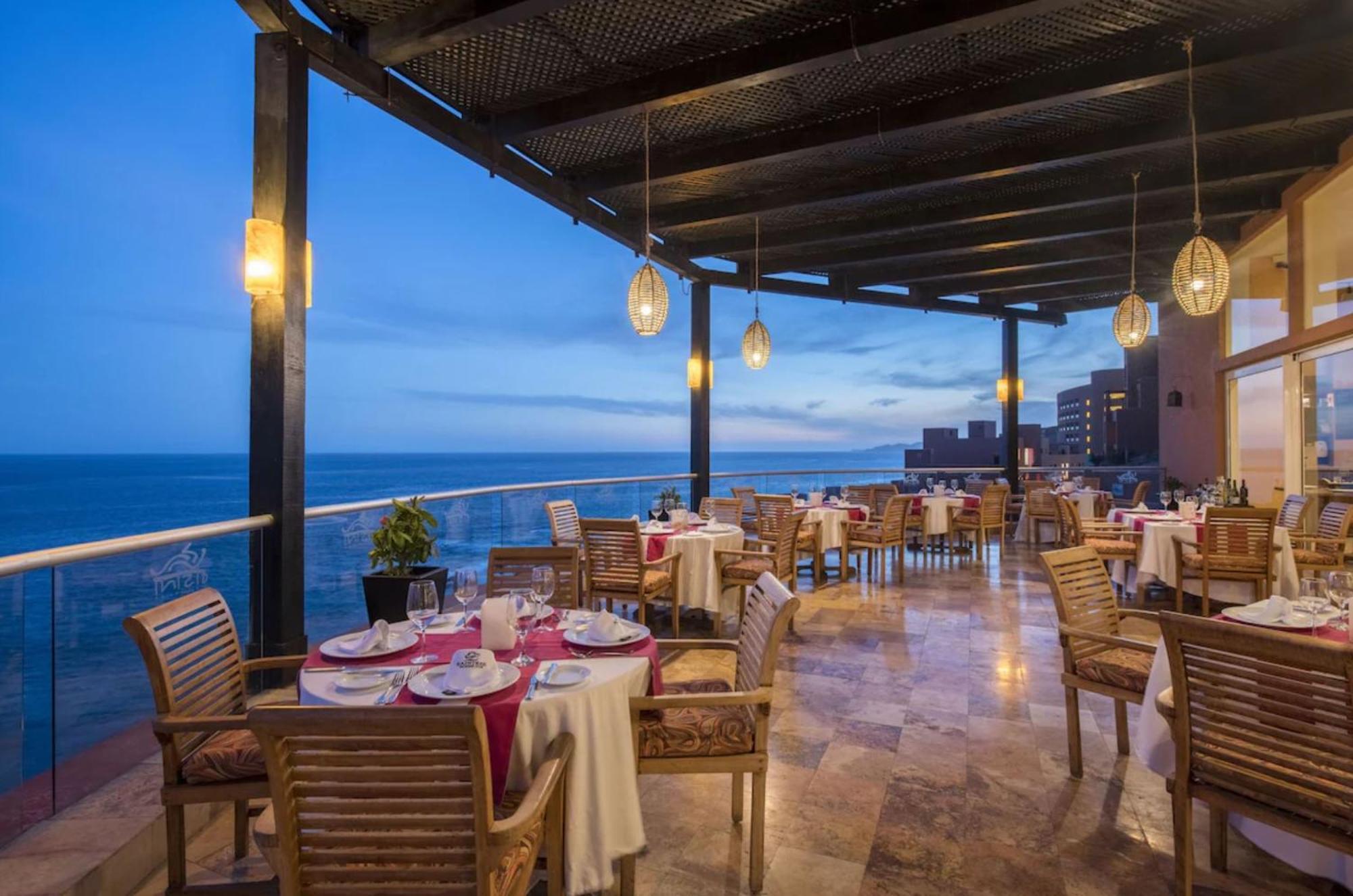Club Regina Los Cabo Timeshare Rental San Jose del Cabo Exterior photo